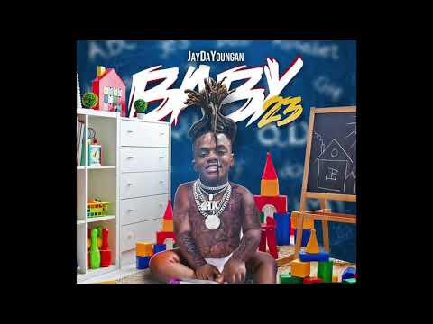 [FREE] [Guitar] JayDaYoungan Type Beat - Cry Shottas - (prod by. ronoilers)