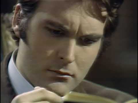 DARK SHADOWS episode 0764