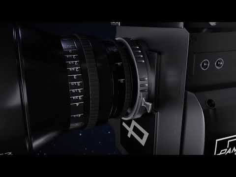 Panavision commercial ad by Jalpesh kholiya,Rayeesa Shaikh, Kahina Mulani, Kamran Siddiqui