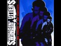 Swingin Utters Streets of San Francisco full album