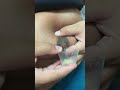 Expressing Colostrum