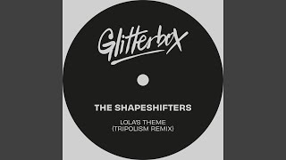 jetzt ansehen jetzt ansehen