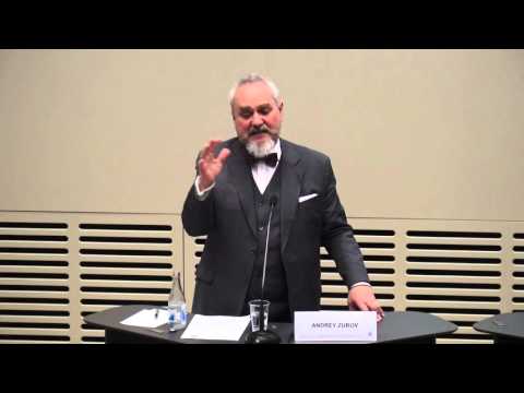 Russia’s Domestic Challenges: Trends and Historical Legacies