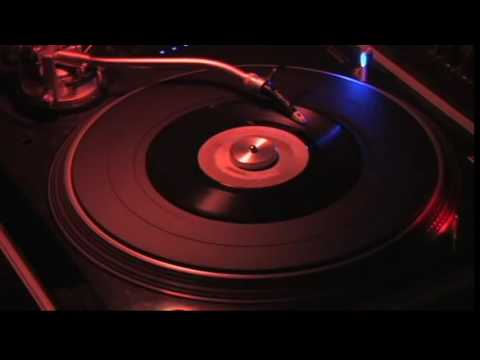 WAKA BIMBAM PA Q RESPETE PROD BY MEIKAN