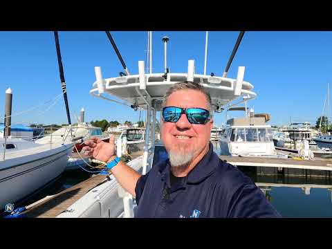 SWS S6 Ep 28 Projekt Sisu