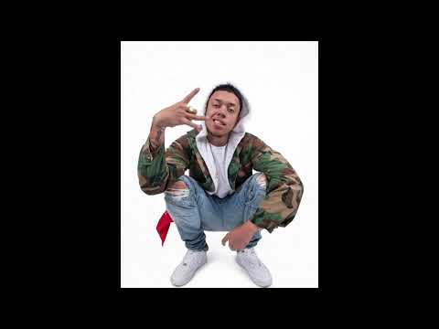 (FREE) Teto x Matuê x Wiu Type Beat - "Infinity" (Prod. Gudy)