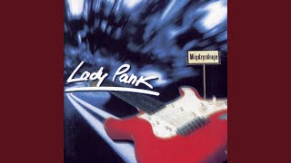Music video thumbnail preview for Idą złodzieje by Lady Pank