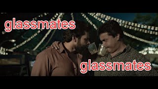 Glassmates Video (Telugu) | Chitralahari | Sai Tej | Sunil | Devi Sri Prasad