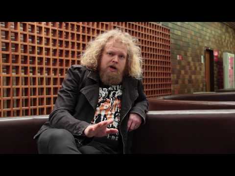 YouTube video thumbnail