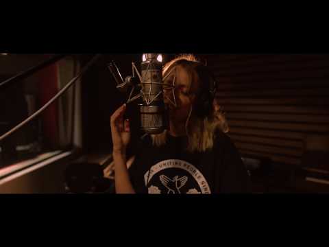 Soleima - Roses (Stripped) [Official Live Video]