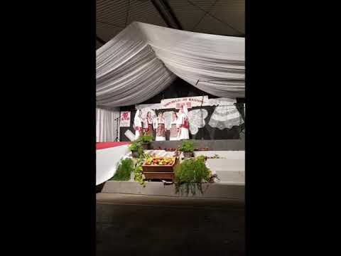 Oštrokondže - Moj dragane đavole garavi