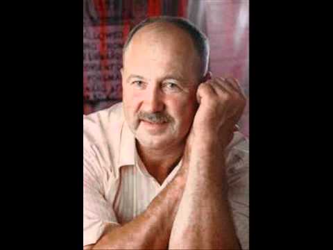 Alexandru pelin-школьница