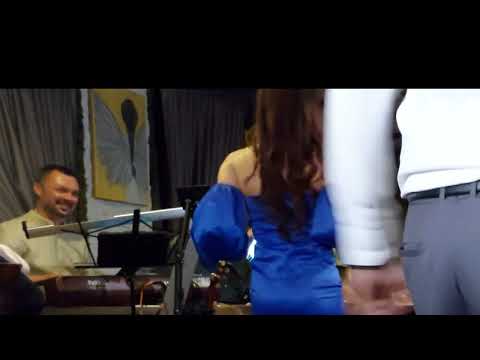 Ralu Radu  Emil  RE Mix