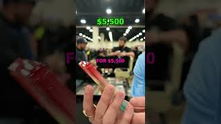 It Was DEAD All Day… Then He Spent $30K 😳