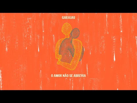 Ferver - Garajau