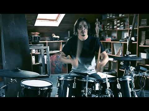 MARIO DUPLANTIER - BABAR