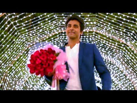 WHAT ABOUT LOVE WATCH ONLINE GOBLIN