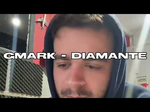 GMARK - Diamante (Ακυκλοφόρητο)
