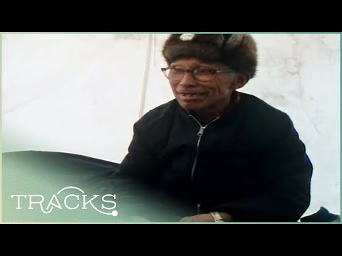 Inuits of Pond Inlet: The People's Land (The Native Canadians - Full Documentary) | TRACKS