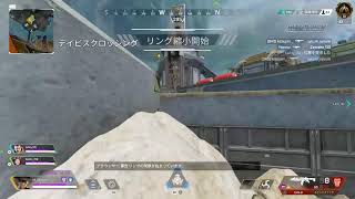 [APEX]アーカイブ