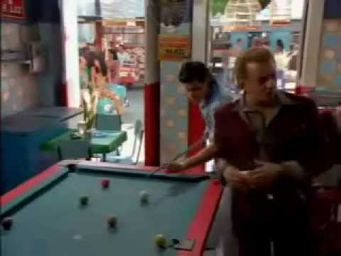 Frederico Evandro lisbela e o prisioneiro