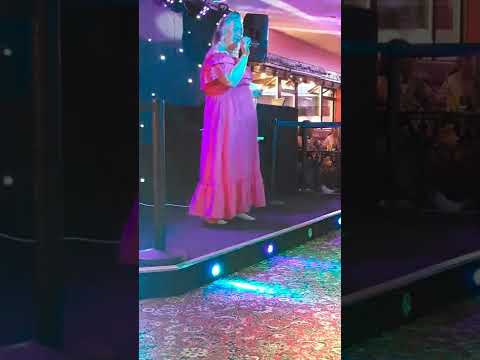 Sami Brookes, Red light spells danger