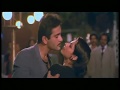 Dil Kya Hai Ek Sheesha Hai Kishore Kumar Lava 1985