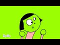 PBS Kids Dot 1999 Remake READ IN THE DESC