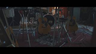 Change Partners  -  Only waiting for you (Official Video)