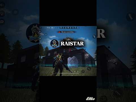 Aura of legends in 2021 ☠️ #trending #freefire #raistar #white444 #ruokff #shorts  #ffbestplays