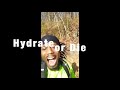 8 Miles Lewdo Pencilvania Org