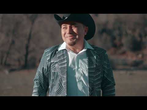 Los Chacales del Maule - El Zorreador (Oficial Video)