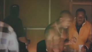 2Pac | Killuminati (exclusive Music Video ) Vevo #Tupac