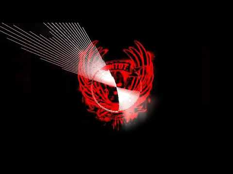 Interlude - Rako, Blokkmonsta, Dr.Faustus & Schwartz