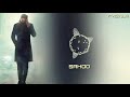Sahoo Bgm Shades Of Sahoo Music Bgm Whatsapp Status Streek