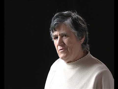 De qué farem lo diluns ?