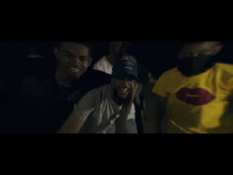 Free_Drizzy X Da’Ryyn - Every Season (Official Video) | SHOT BY @GRAVITYFILMS757