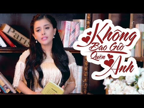 Thể hiện bởi Hồng Quyên