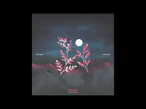 Lootbeg - Mindmirror