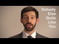 Nobody Else Quite Like You by Rob Cantor