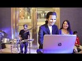 ANKHON SE DIL MAIN UTER KE SATYAM DIVYA LIVE