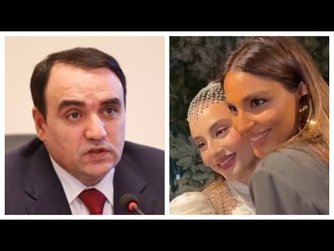 Արթուր Բաղդասարյանի նախկին հարսին ամուսնության առաջարկ են արել / Artur Baghdasaryan