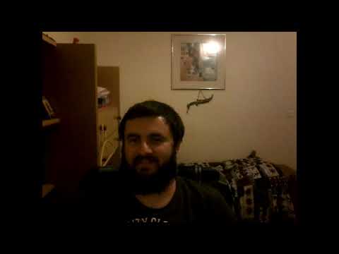 ПАНАТИНАЙКОС - БУДУЧНОСТЬ 87-67---/Прогнозы и ставки на баскетбол/Евролига УЛЕБ