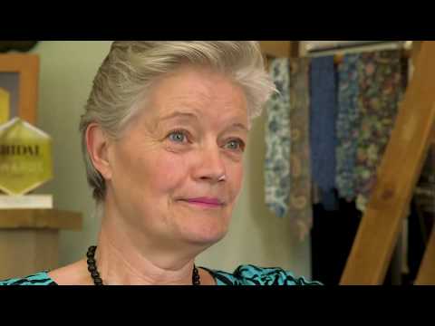 National award winning menswear firm reach new heights with support from Strand PR