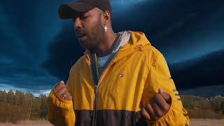 Costa x Blaze - Pini Kata පිණි කැට  (Official Music Video)