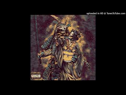 TELLIN ME FT PAY$O JACKSON [Prod By BEATENAUNT]