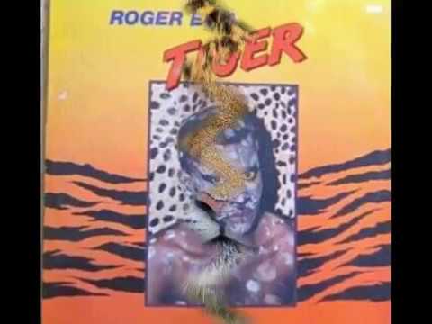 EBELLE     ROGER   ETIA TIGER