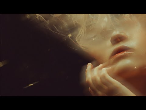 alioth en el infinito - un dulce canto (Alnath En La Galaxia Remix) (audio original)