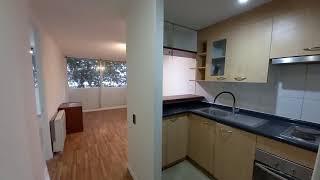 Video de la propiedad