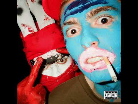 Liloslav, Dzin, 808Loshmi - WOCKY 2